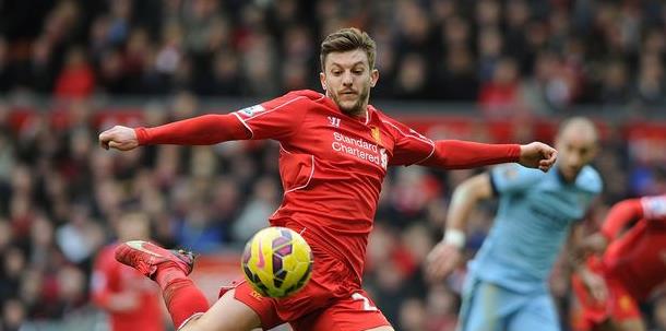 技术与灵感 技术与灵感