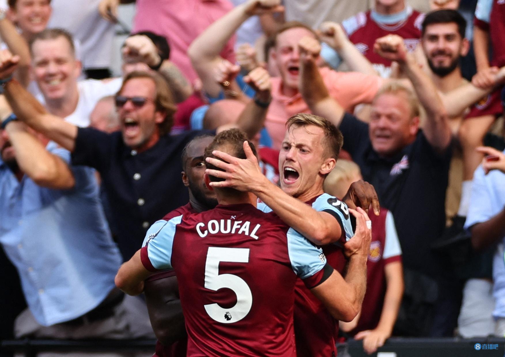 而耶稣式的 而耶稣式的