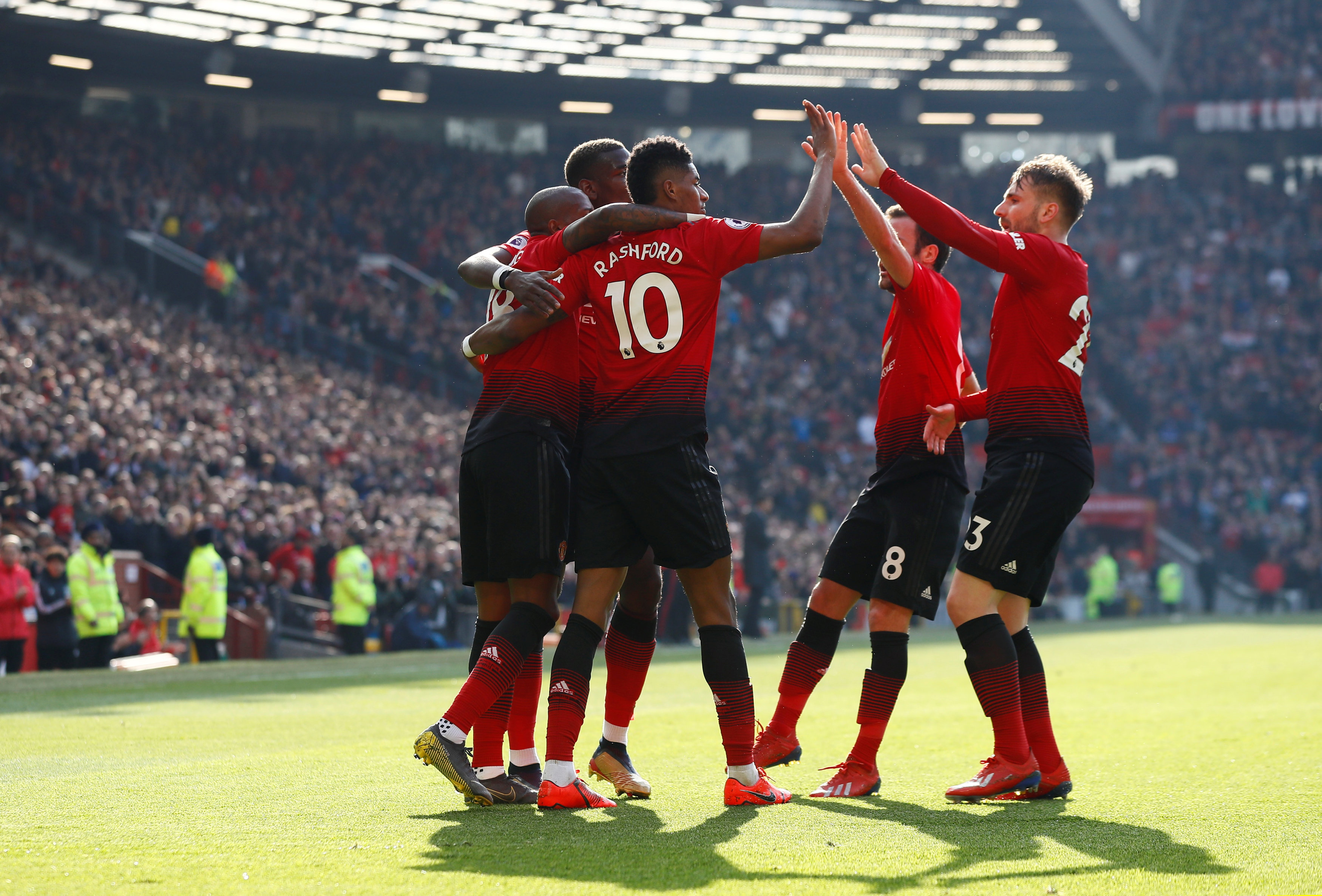 但在中路的 但在中路的