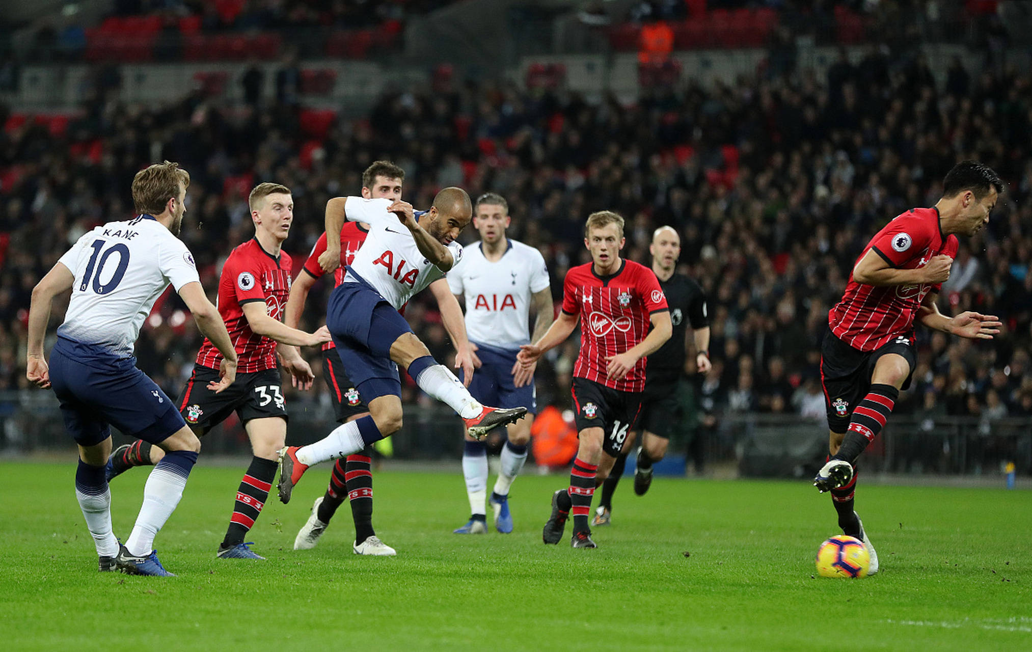 领导者的风 领导者的风