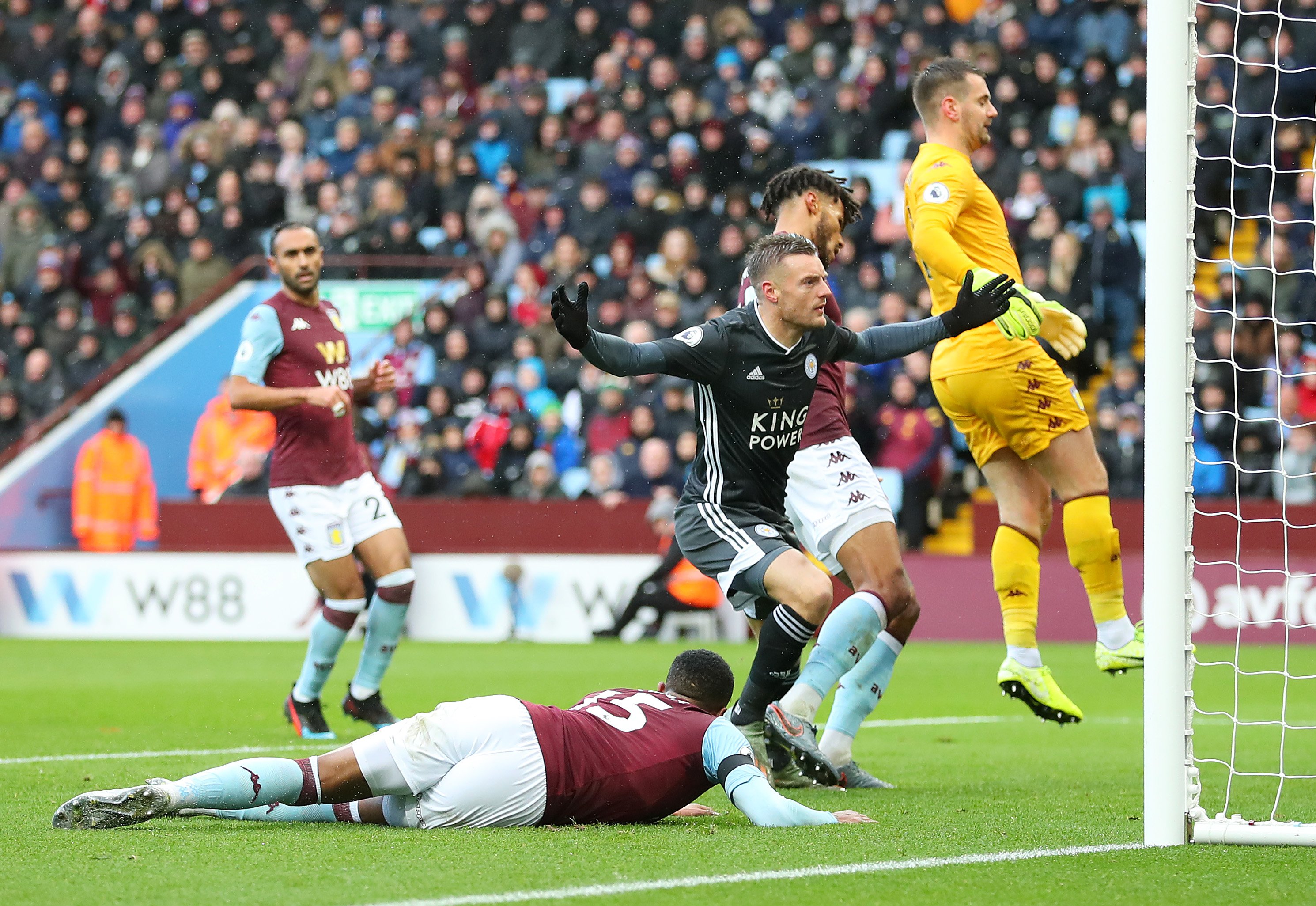 他的表现将 他的表现将