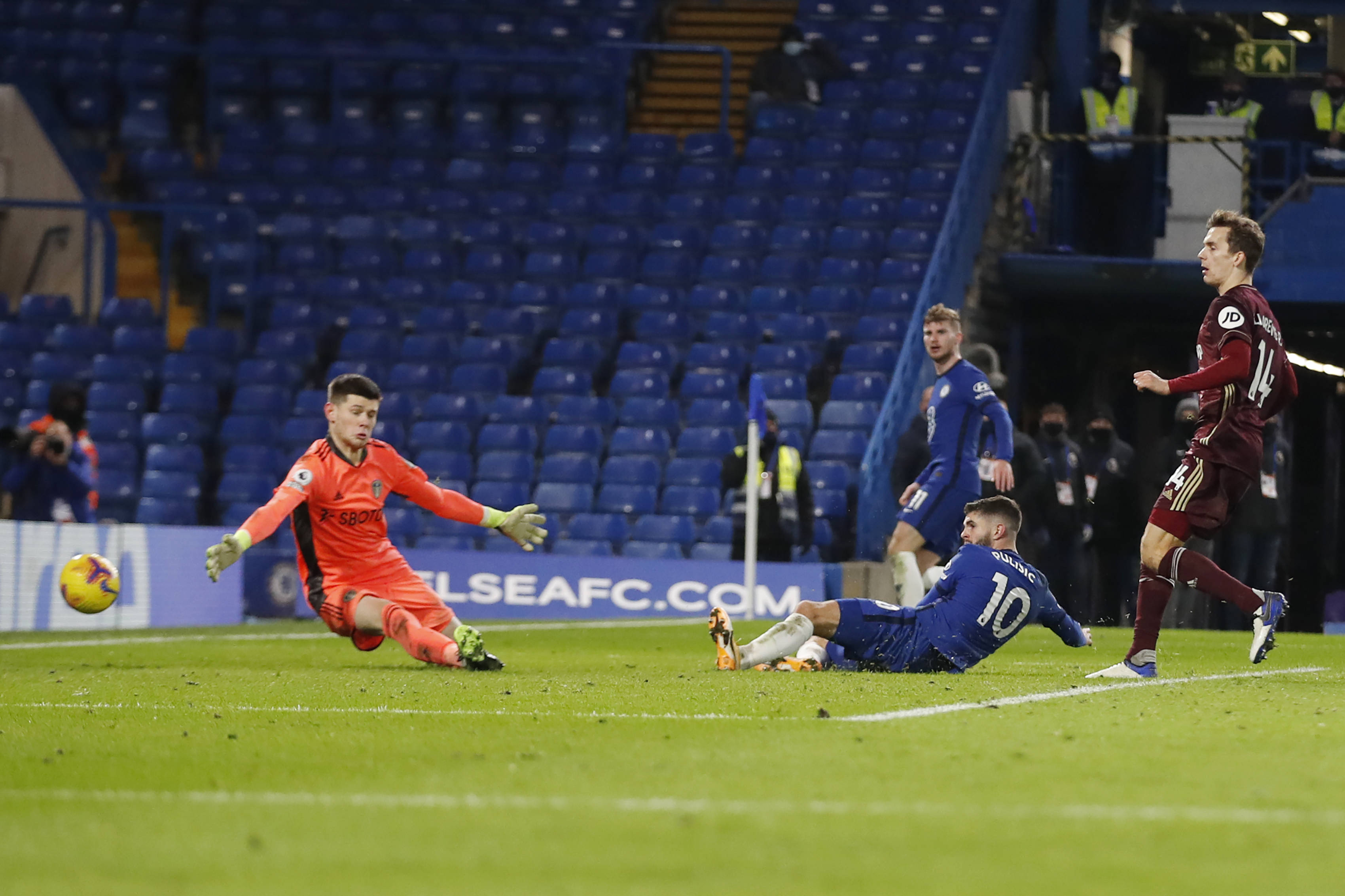 但他在英超 但他在英超