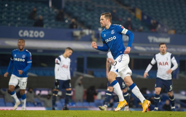 对德甲整体 对德甲整体