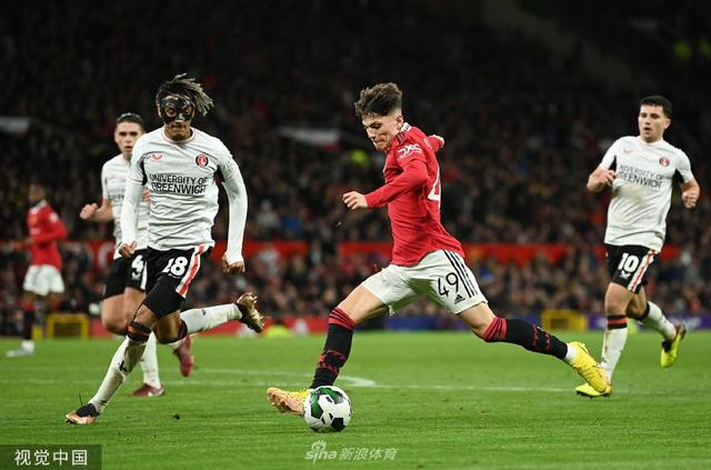 能够超越大 能够超越大