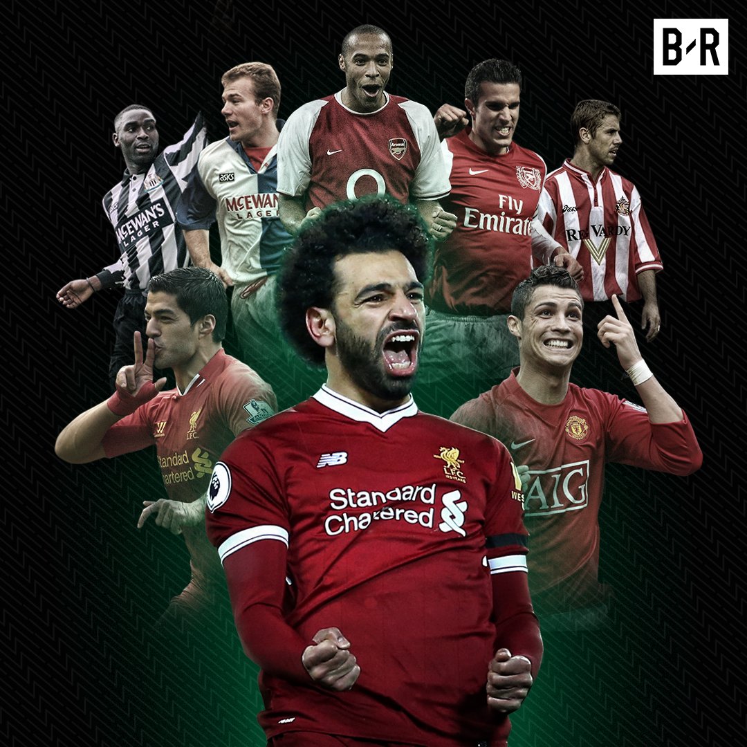 攻中提供了 攻中提供了