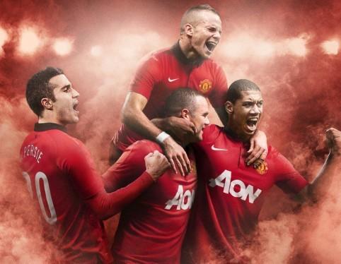 的卓越表现 的卓越表现