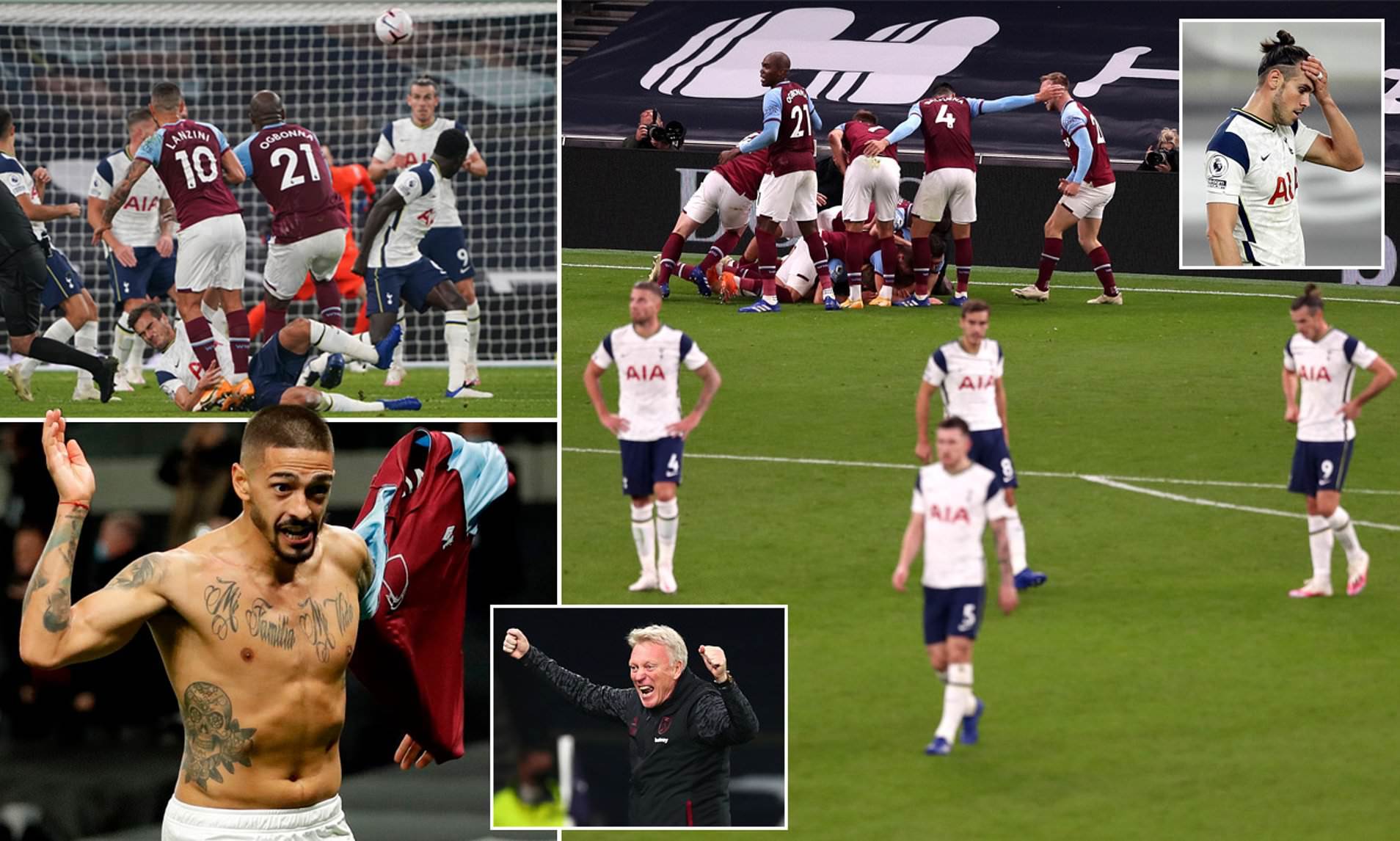 詹姆斯在加 詹姆斯在加