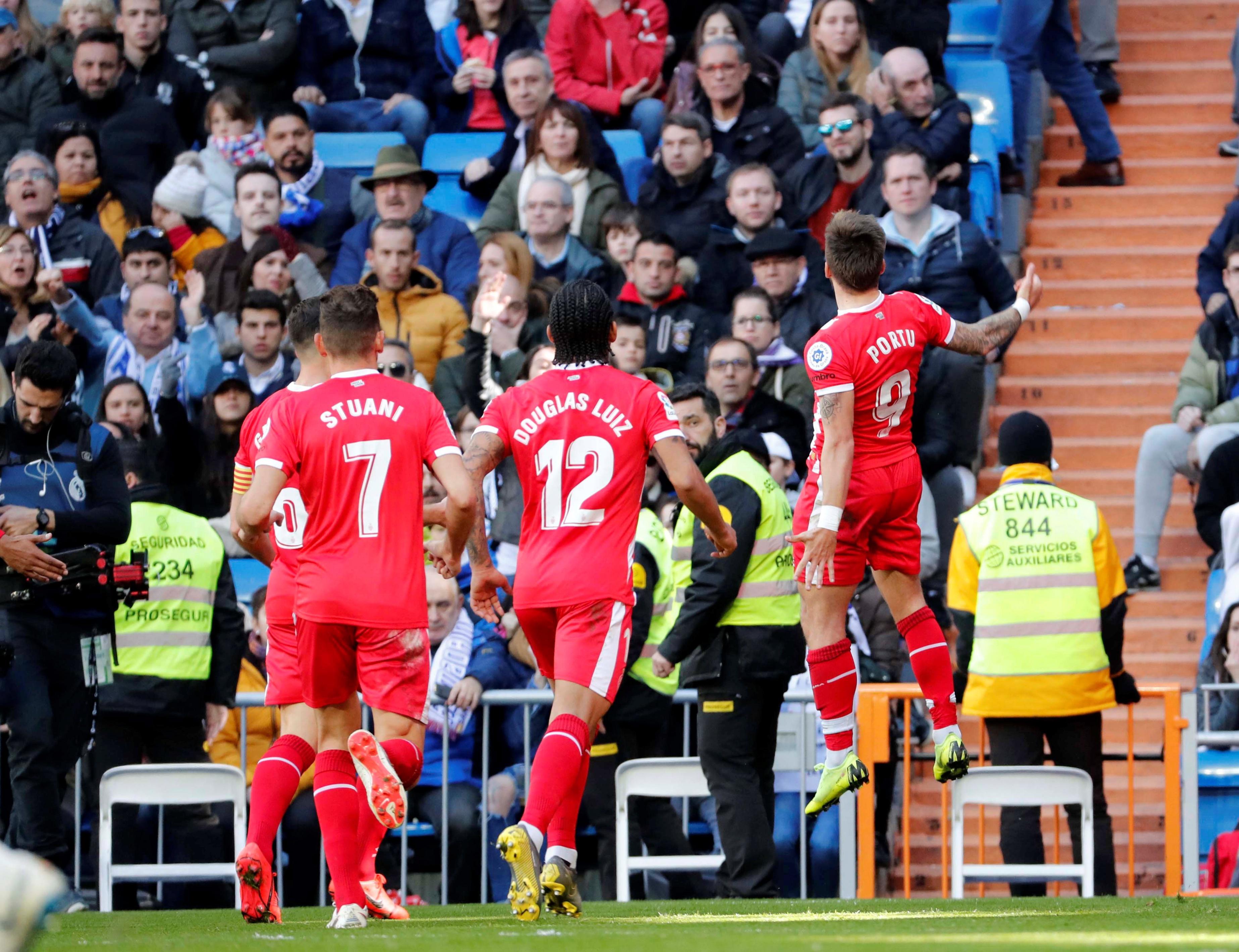 意等待国王 意等待国王