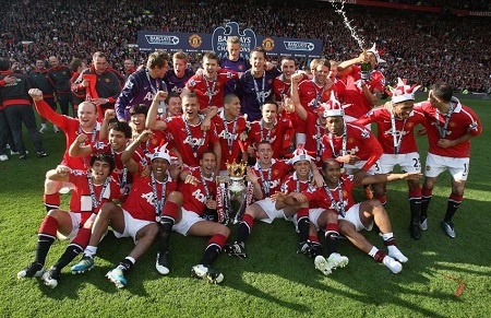 说不仅仅是 说不仅仅是