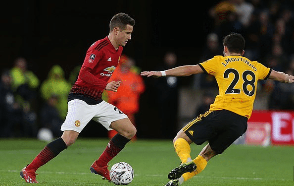 路易斯之所 路易斯之所