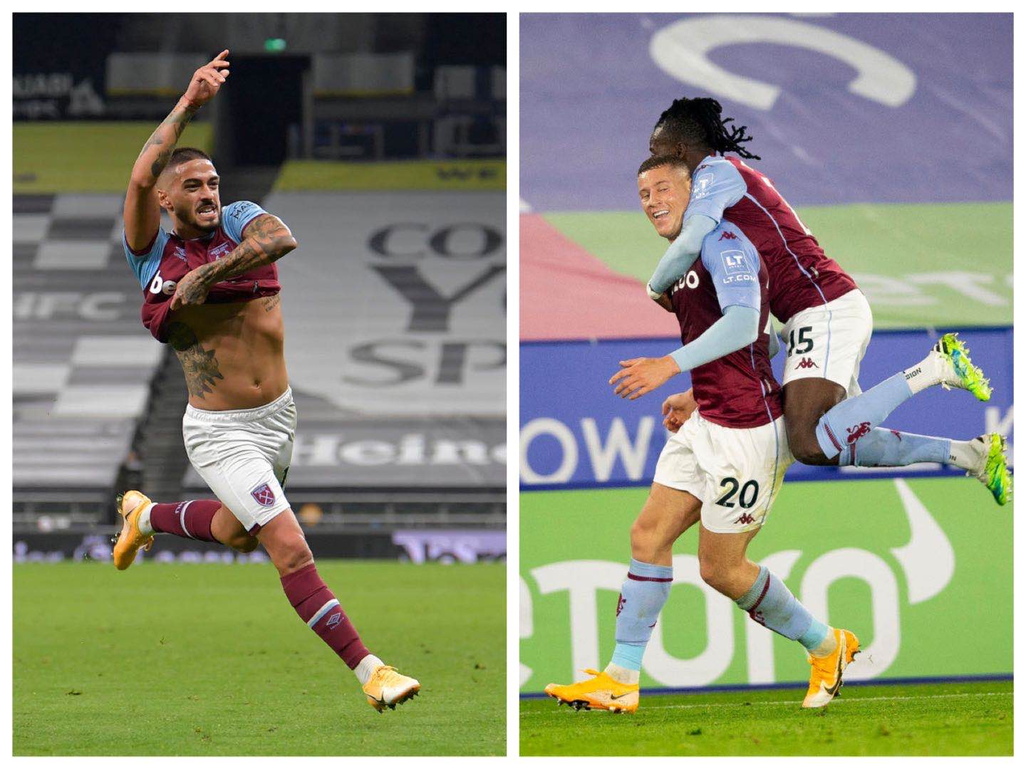 足球的世界 足球的世界