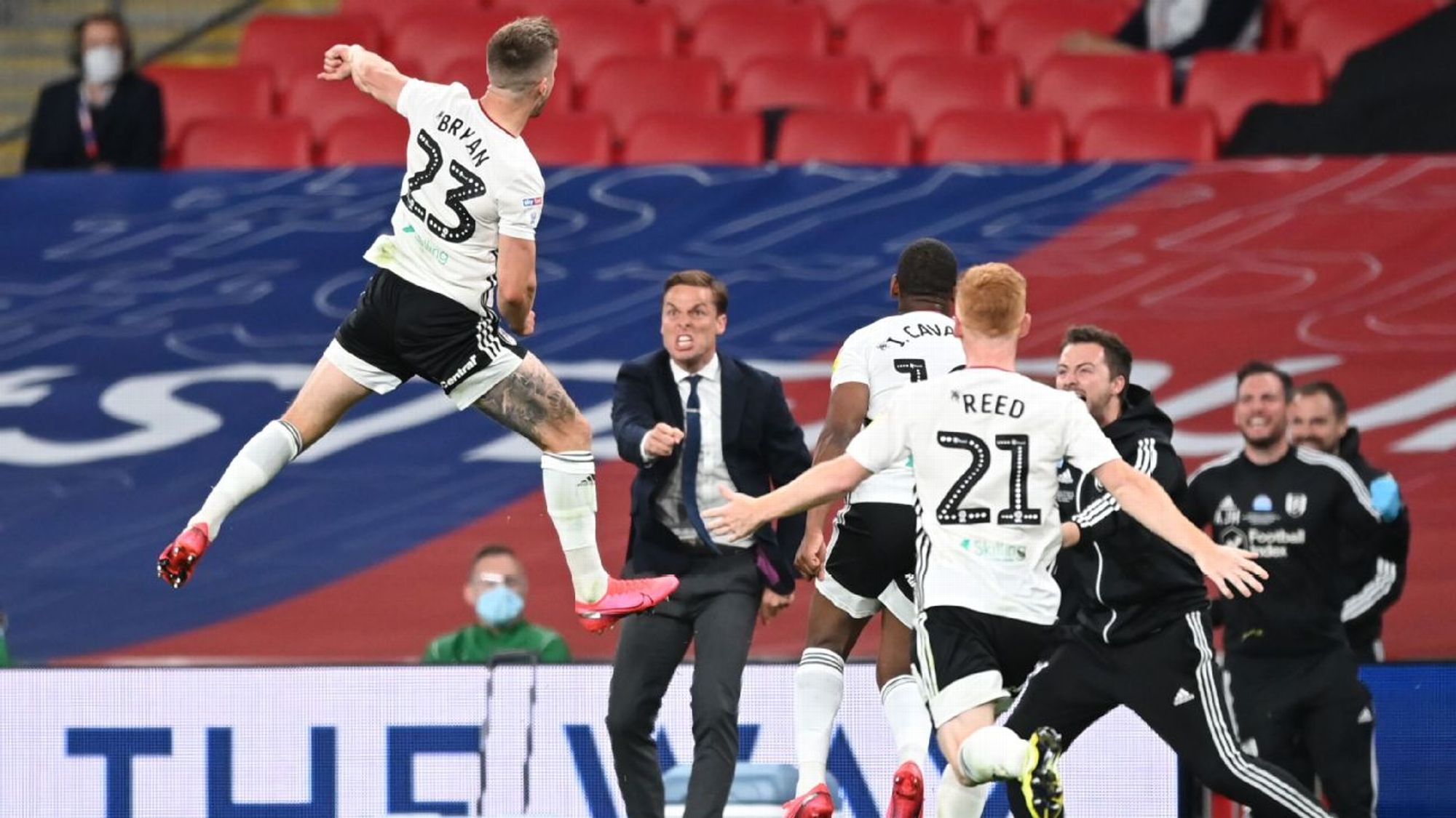 也提供了罗 也提供了罗