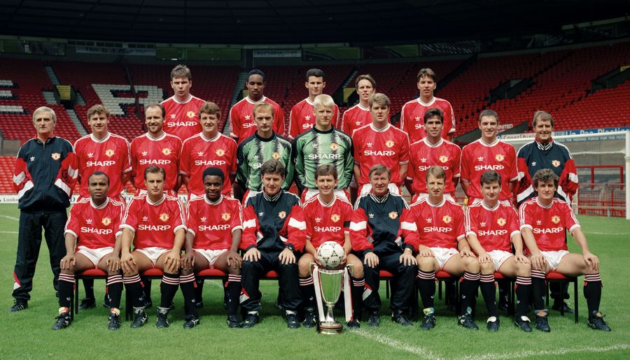 关键人物 关键人物