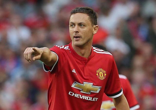 新和传承上 新和传承上