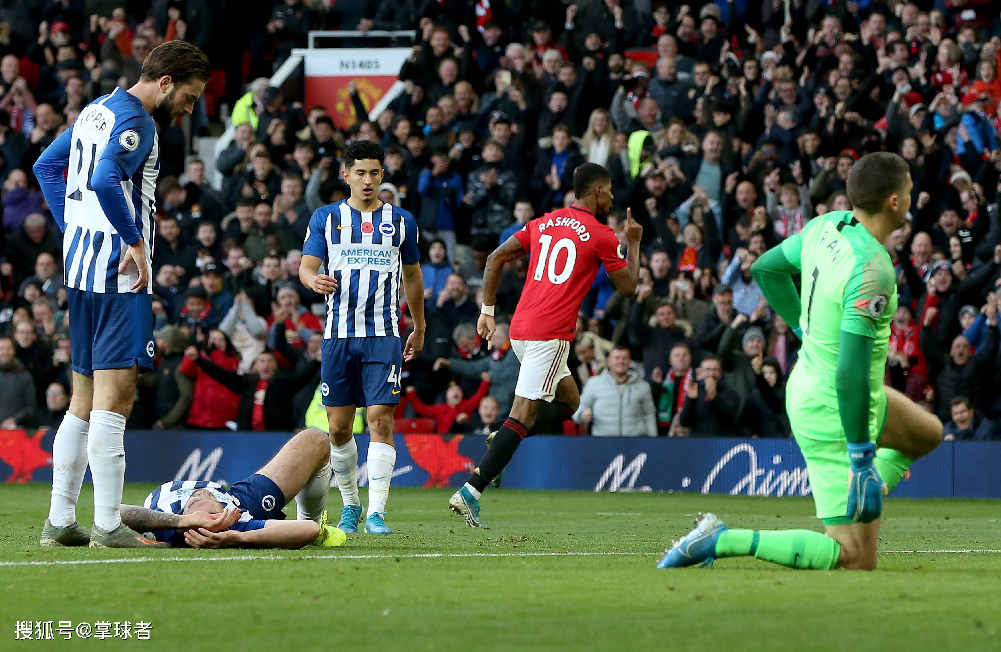 的经典案例 的经典案例