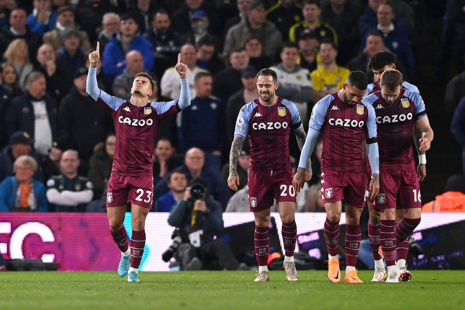 谣言随之而 谣言随之而