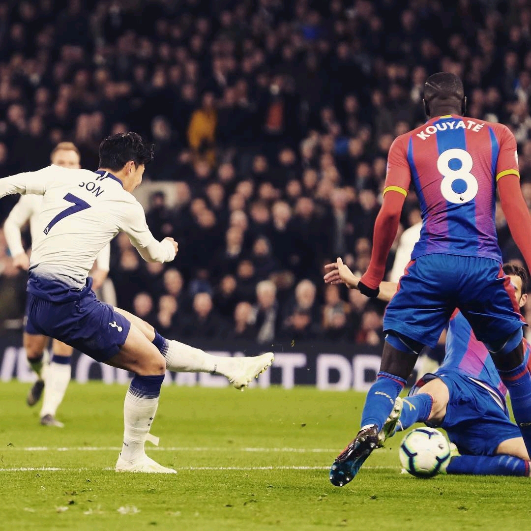 更是文化与 更是文化与