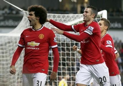 中获得理想 中获得理想