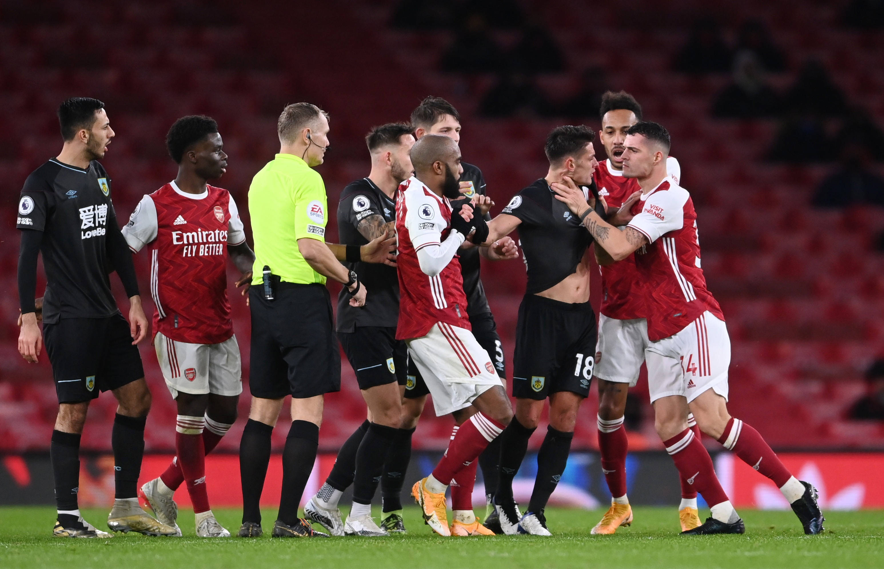 永远不可或 永远不可或