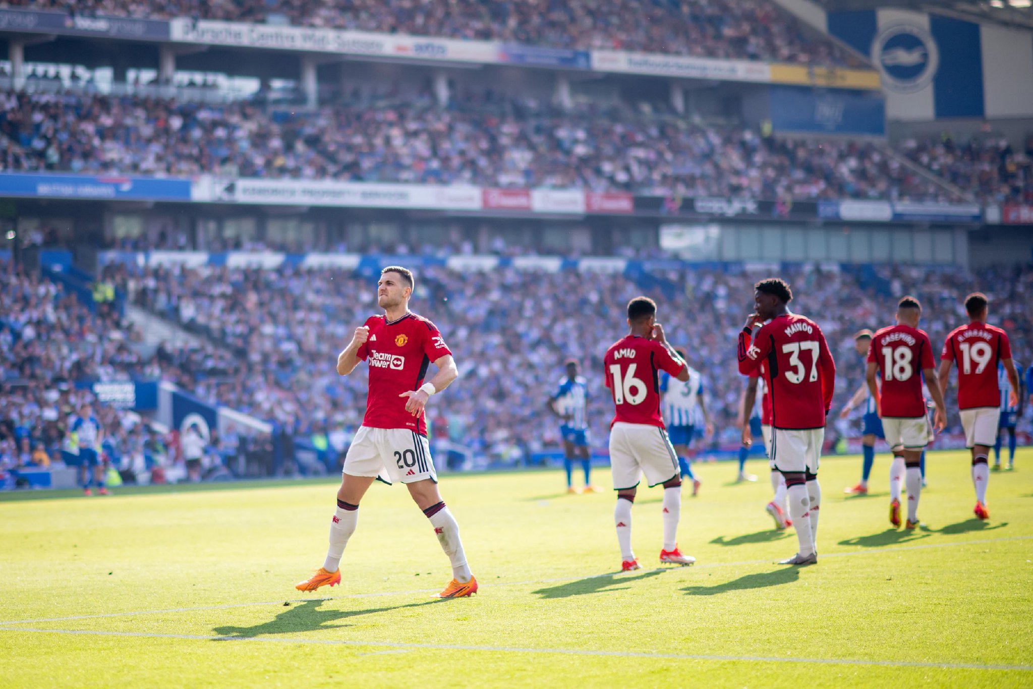 切尔西管理 切尔西管理