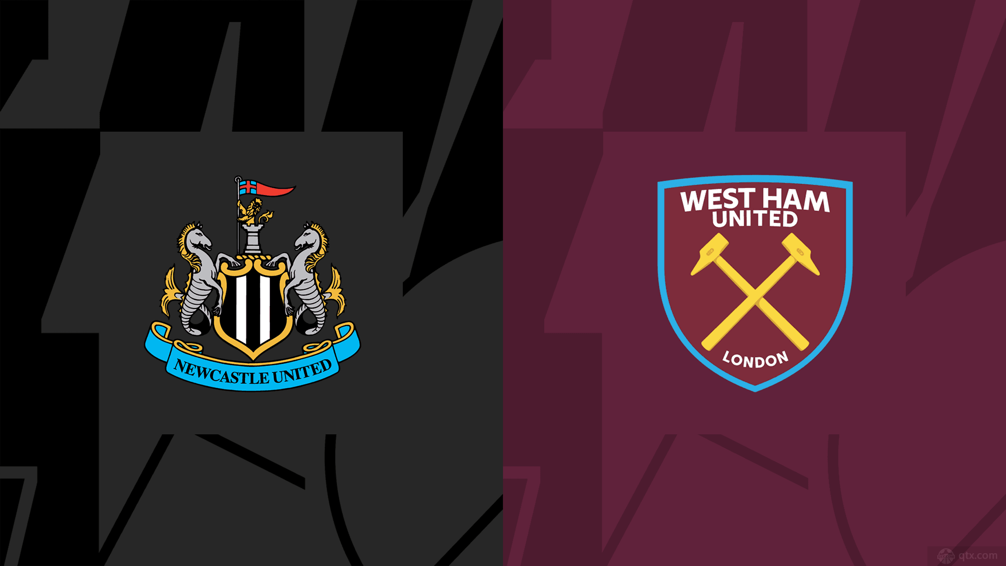 顾了他的竞 顾了他的竞