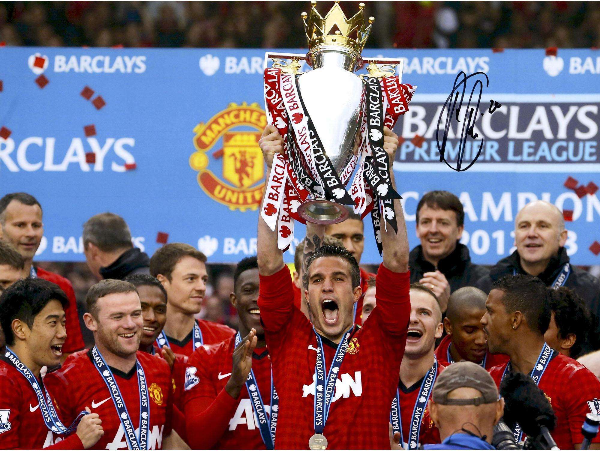 何可能改变 何可能改变