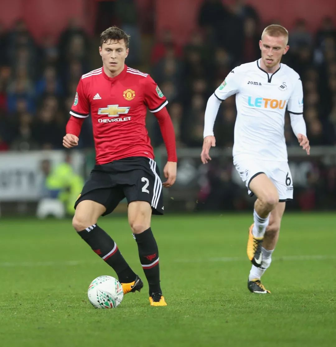 尔错落有致 尔错落有致