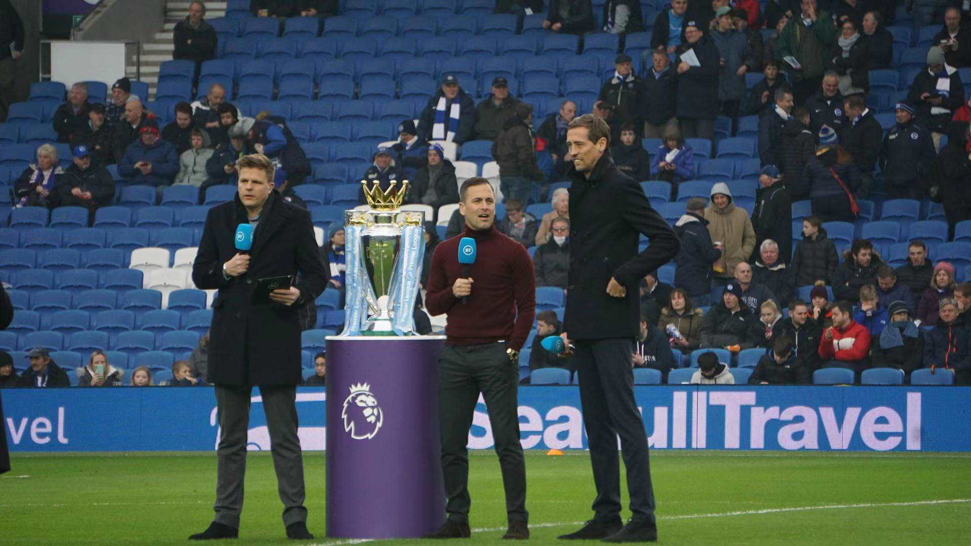 佛罗伦萨足 佛罗伦萨足