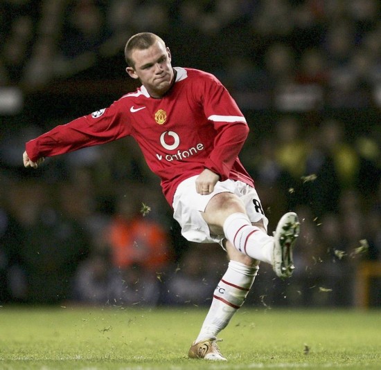 从而提升球 从而提升球