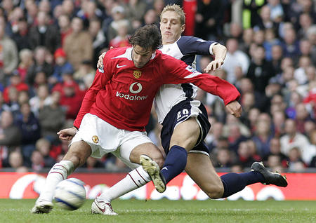 这无疑将吸 这无疑将吸