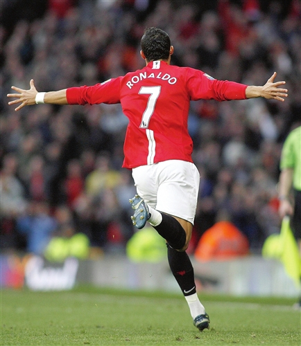 的完美结合 的完美结合