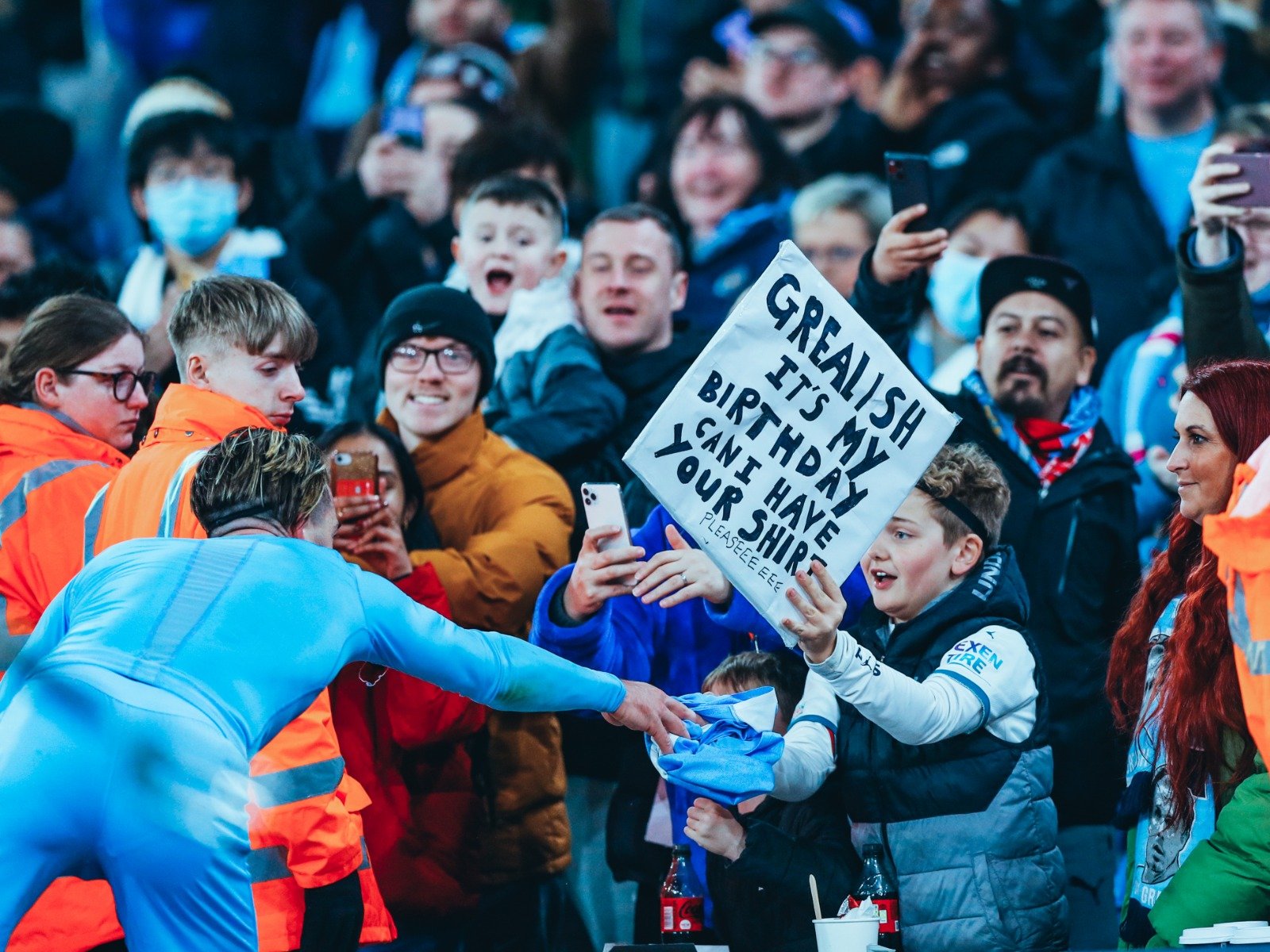 和投资者的 和投资者的