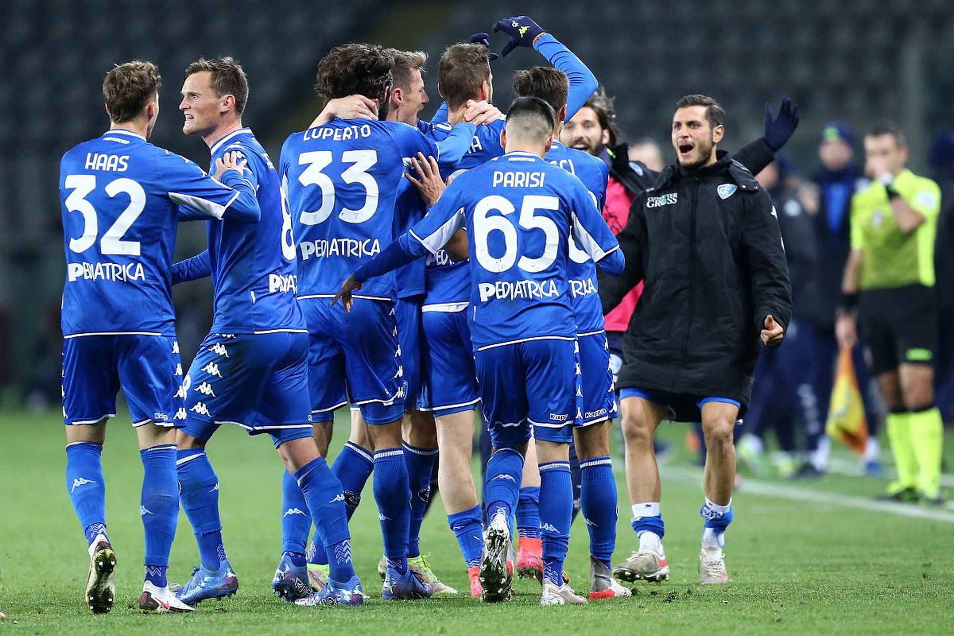 何成为一个 何成为一个