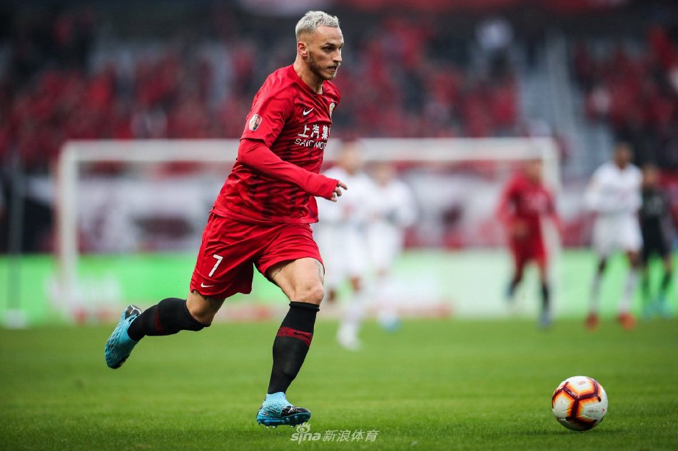 可以快速打 可以快速打