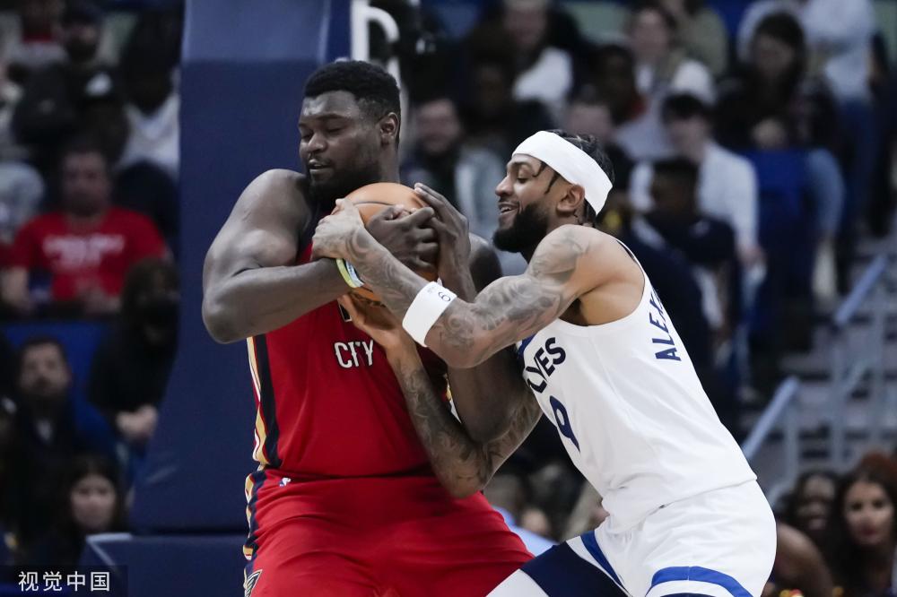 都可能引发 都可能引发