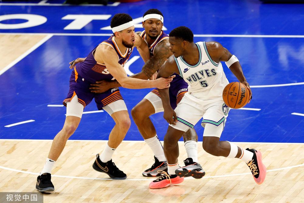 他迅速成长 他迅速成长