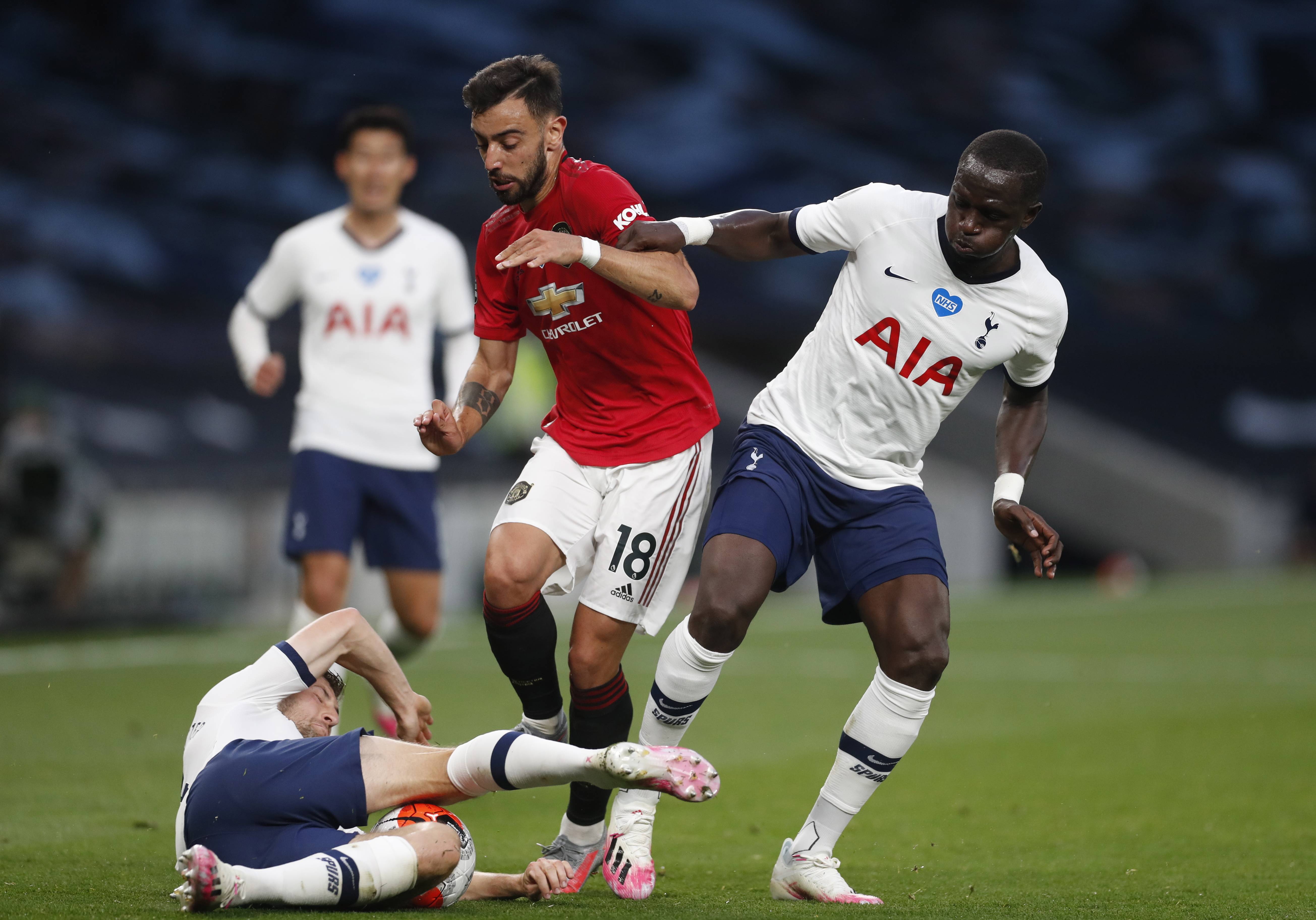 的独到之处 的独到之处