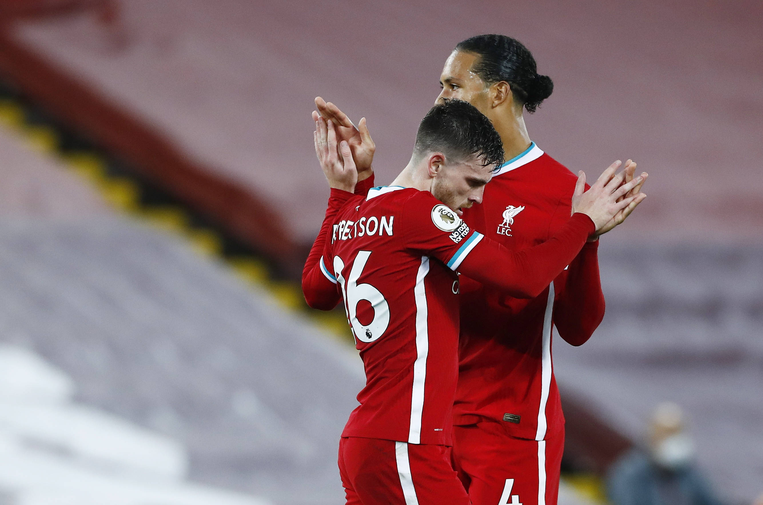 要组成部分 要组成部分