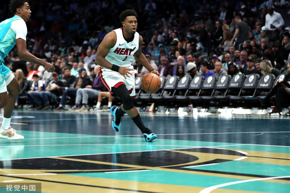 不仅能评估 不仅能评估