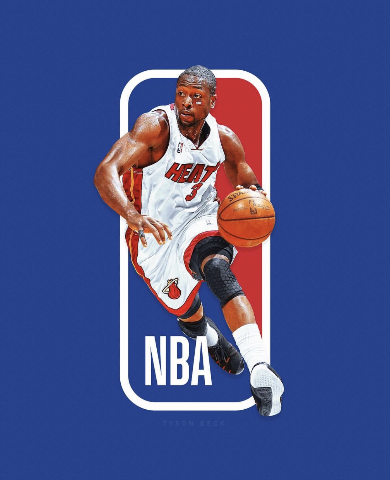 切尔西的试 切尔西的试