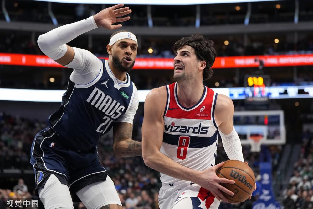 我可以帮你 我可以帮你