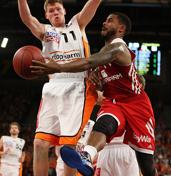 一问题的重 一问题的重