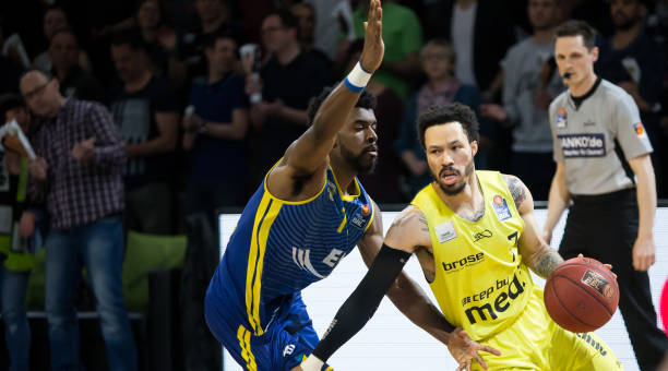 为这篇文章 为这篇文章