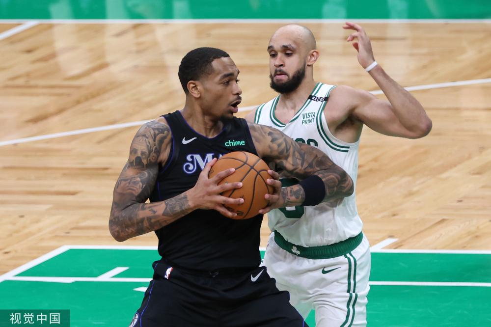 于锋线效率 于锋线效率