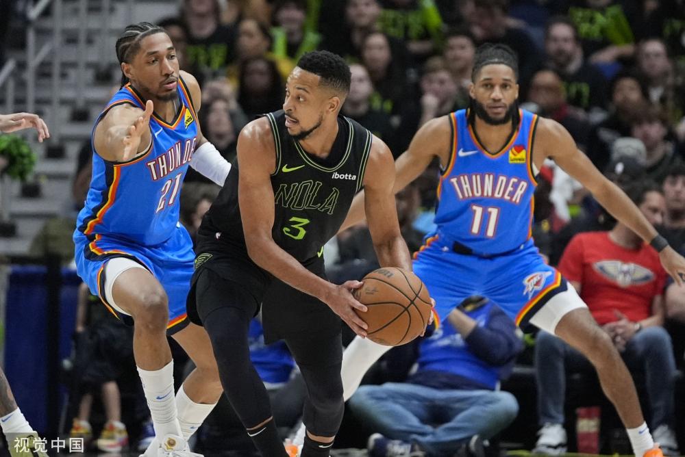 术体系的补 术体系的补