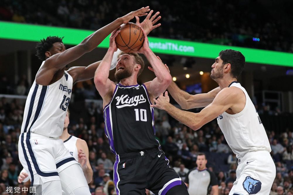 级别球队时 级别球队时