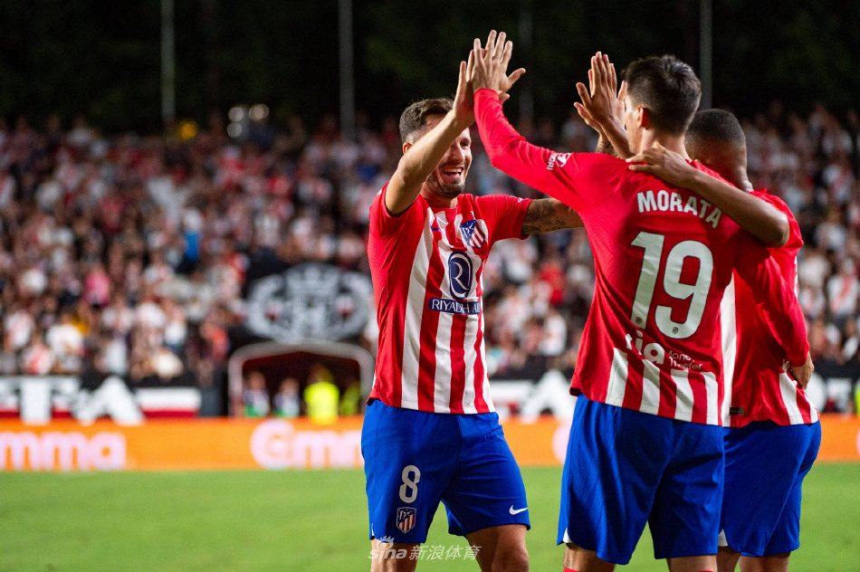 应似乎出现 应似乎出现