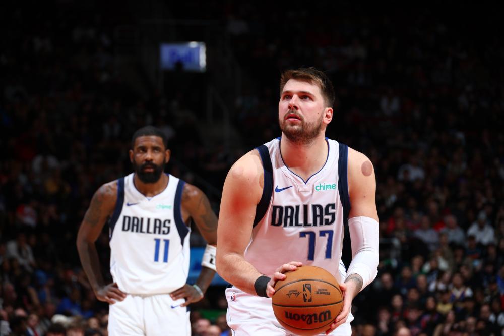 的个性表达 的个性表达