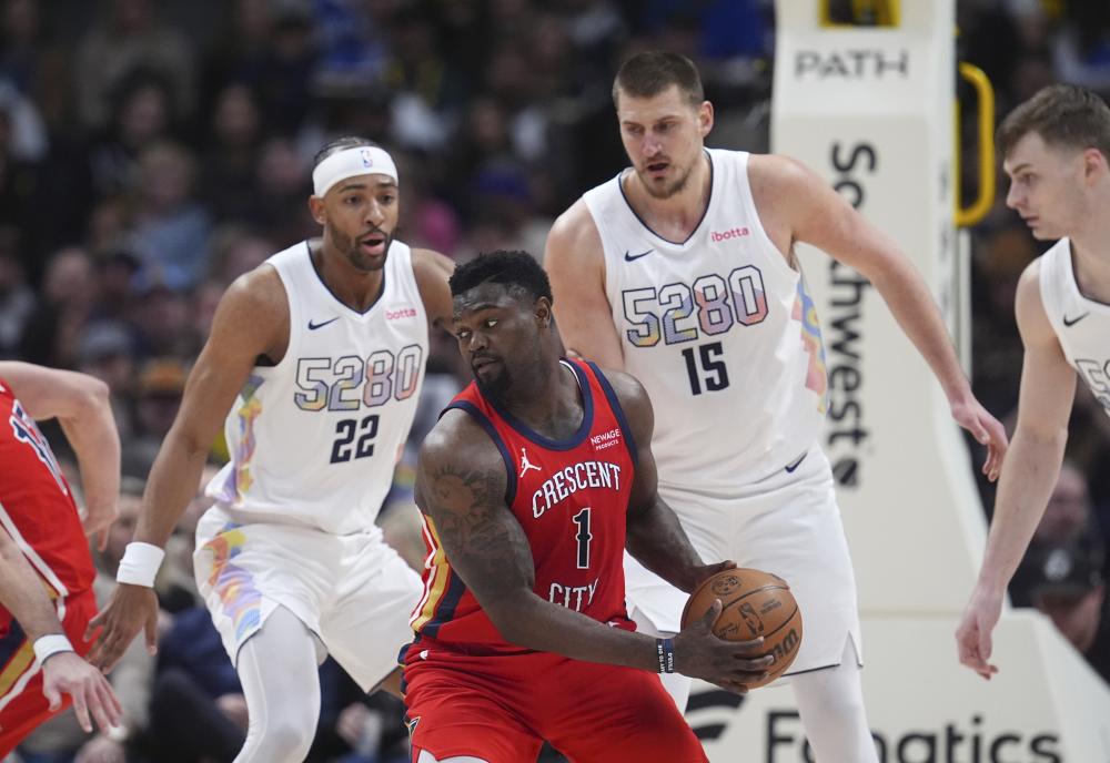 核心发动机 核心发动机