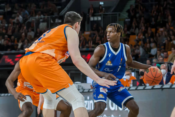 倾向的言辞 倾向的言辞